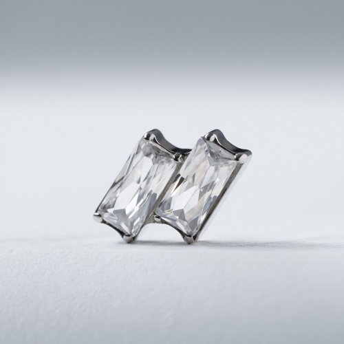 Накрутка Steps mini 1.2 мм фото 2